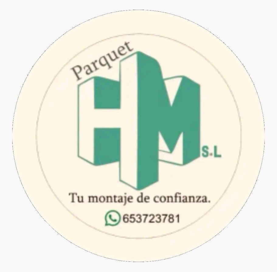 HM Parquets